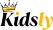 Kidsly.ro