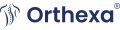 Orthexa