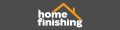 Home Finishing