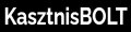KasztnisBOLT