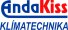 Anda Kiss Klímatechnika