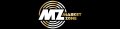 MarketZone / CentrumGSM