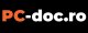 PC Doc oferte