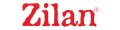 zilanofficial.ro oferte
