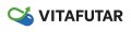 VitaFutar.hu - Vitamin webáruház
