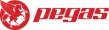 Pegas