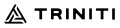 Triniti