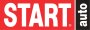 Startauto.hu