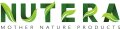 NUTERA