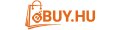 Ebuy