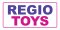 REGIO TOYS