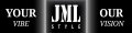 JML Style Studio