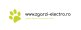oferta magazinului Zgarzi-electro Camera IP