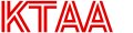 KTAA