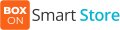 BOXon