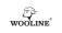 Wooline
