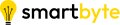 SmartByte.hu