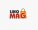Linomag
