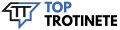 Toptrotinete.ro