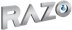 Razo