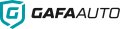 oferta magazinului gafaauto.ro Bec auto