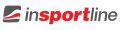 inSPORTline