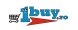 OneBuy