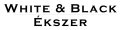 White & Black Ékszer