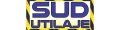 Sud Utilaje.ro