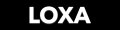 LOXAPARFUM