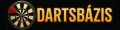 Dartsbázis Webshop