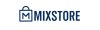 MixStore