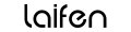 Laifen Magyarország webáruház