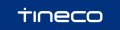 Tineco Magyarország webáruház