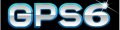 GPS6 оферти