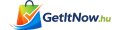 GetItNow.hu