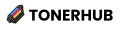 Tonerhub.eu