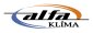 Alfa-Klíma Kft.