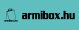 armibox.hu