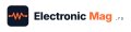 electronic-mag