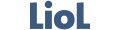 LIOL