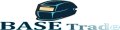 basetrade.hu