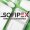 SOFIPEX
