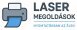 Laser Megoldások