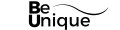 BeUnique