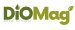 Diomag