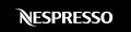 Nespresso.bg