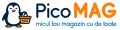 PicoMAG.ro