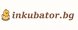www.inkubator.bg