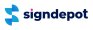 Signdepot